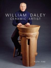 Produktbild: William Daley