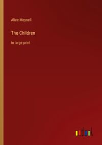 Produktbild: The Children