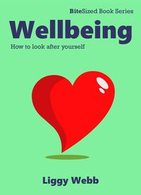 Produktbild: Wellbeing