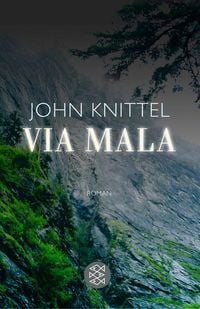 Produktbild: Via Mala
