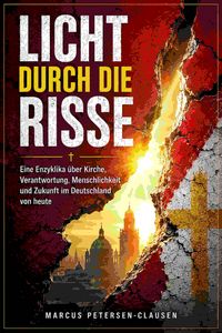 Produktbild: Licht durch die Risse
