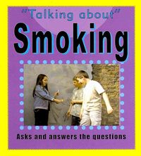 Produktbild: Smoking