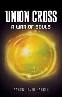 Produktbild: Union Cross