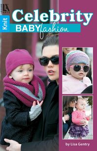 Produktbild: Knit Celebrity Baby Fashion
