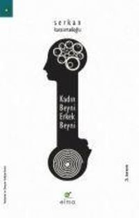 Produktbild: Kadin Beyni Erkek Beyni