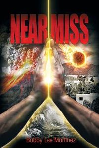 Produktbild: Near Miss