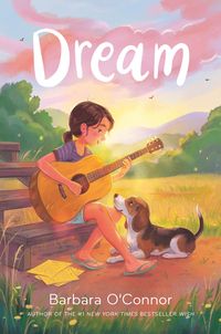 Produktbild: Dream