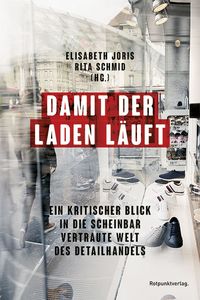 Produktbild: Damit der Laden l&auml;uft