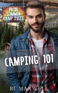 Produktbild: Camping 101