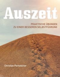 Produktbild: Auszeit