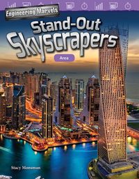 Produktbild: Engineering Marvels: Stand-Out Skyscrapers