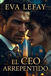 Produktbild: El Ceo Arrepentido