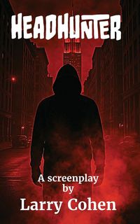 Produktbild: Headhunter