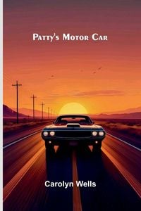 Produktbild: Patty's Motor Car