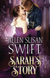 Produktbild: Sarah's Story