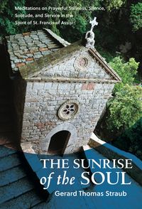 Produktbild: The Sunrise of the Soul