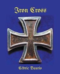 Produktbild: Iron Cross