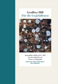 Produktbild: F&uuml;r die Ungefallenen