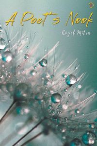 Produktbild: A Poet's Nook