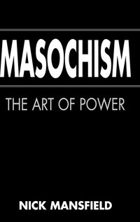 Produktbild: Masochism