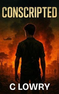 Produktbild: Conscripted