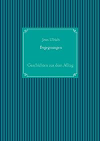 Produktbild: Begegnungen
