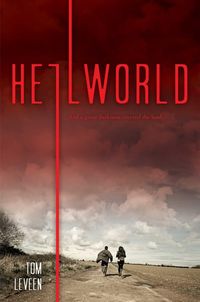 Produktbild: Hellworld