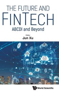 Produktbild: Future and Fintech, The