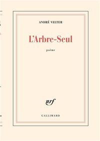 Produktbild: L'Arbre-Seul