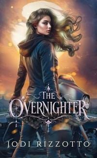 Produktbild: The Overnighter