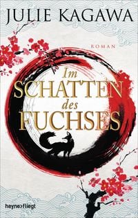 Produktbild Im Schatten des Fuchses
