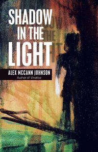 Produktbild: Shadow in the Light