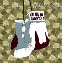 Produktbild: Venum Giant 2.0&ldquo;