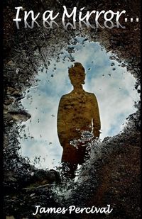Produktbild: In a Mirror...