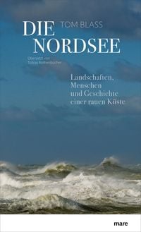 Produktbild: Die Nordsee