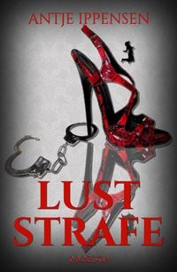Produktbild: LustStrafe
