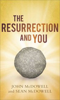 Produktbild: Resurrection & You