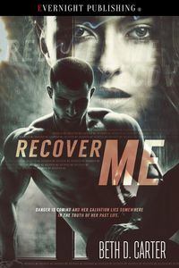 Produktbild: Recover Me