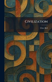 Produktbild: Civilization