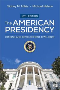 Produktbild: The American Presidency