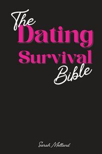 Produktbild: The Dating Survival Bible
