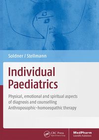 Produktbild: Individual Paediatrics