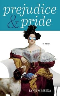 Produktbild: Prejudice & Pride