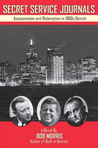 Produktbild: Secret Service Journals