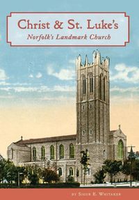 Produktbild: Christ & St Lukes