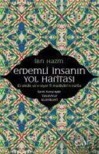 Produktbild: Erdemli Insanin Yol Haritasi