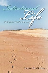 Produktbild: An Intentional Life