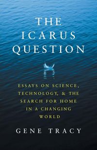 Produktbild: The Icarus Question