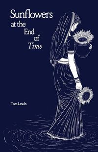 Produktbild: Sunflowers at the End of Time