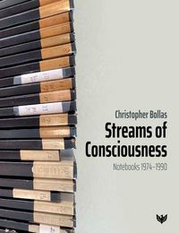 Produktbild: Streams of Consciousness